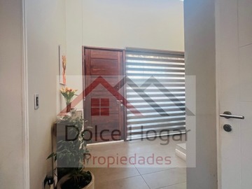 Imagen 21