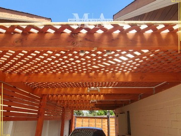 Imagen 9