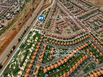 Imagen 12