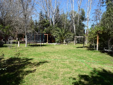 Imagen 15