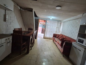 Imagen 5