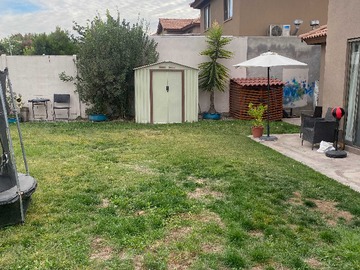 Imagen 20