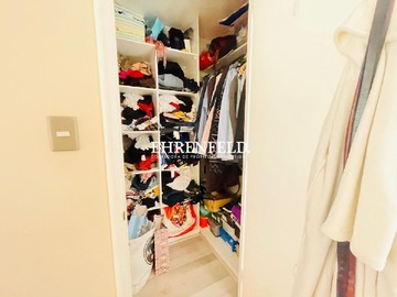 Imagen 21