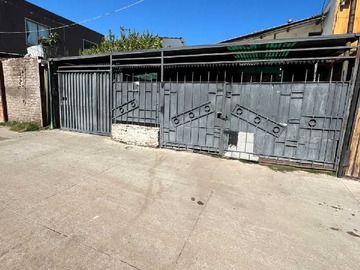 Venta / Casa / Colina
