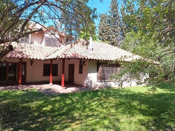 Imagen 6