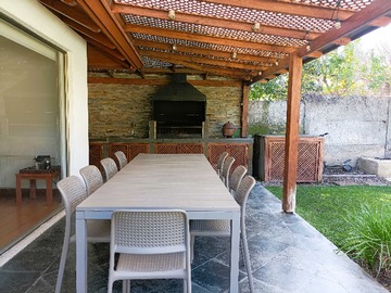 Imagen 18