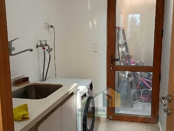 Imagen 16