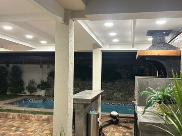Imagen 24