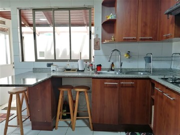 Imagen 9