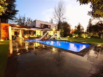 Imagen 24