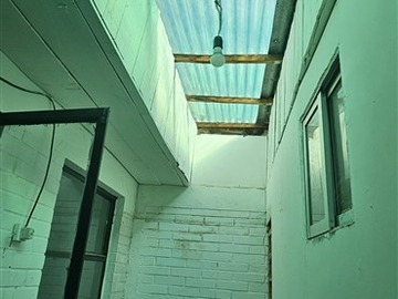 Imagen 6