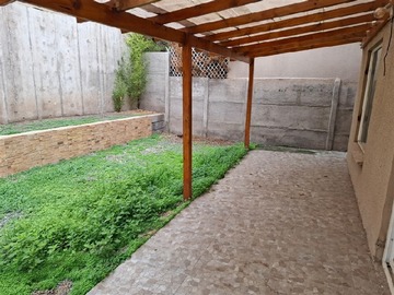 Imagen 18