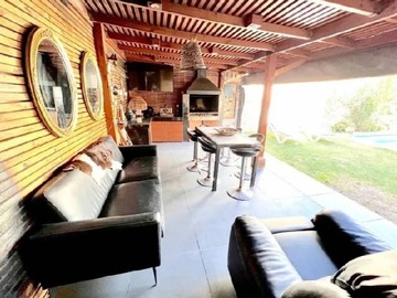 Imagen 5