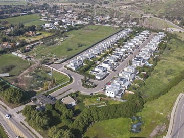 Imagen 27