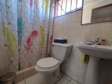Imagen 9