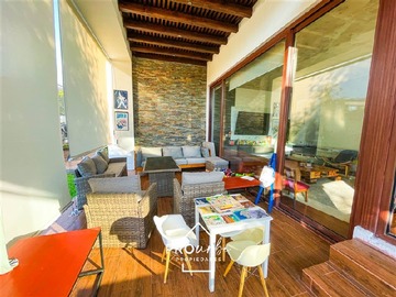 Imagen 9