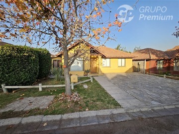 Imagen 20