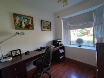 Imagen 8