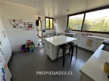 Imagen 6