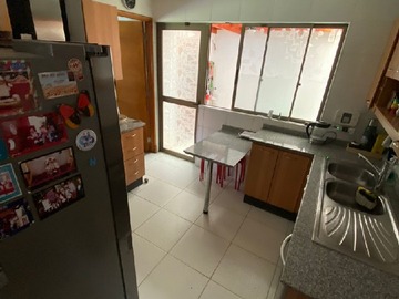 Imagen 17