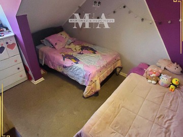 Imagen 21