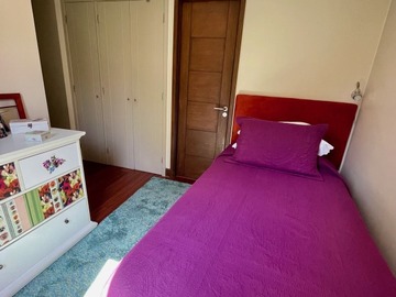 Imagen 12