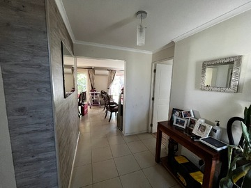 Imagen 8