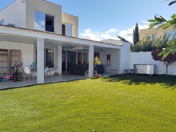 Imagen 19