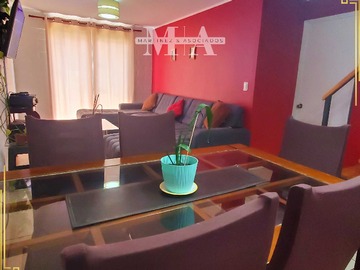 Imagen 12