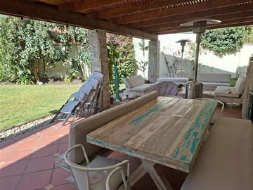 Imagen 14