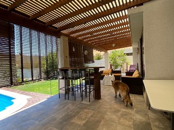 Imagen 11