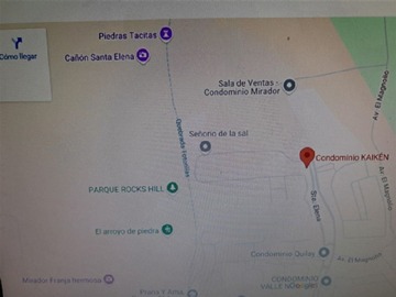 Imagen 9