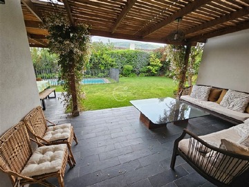 Imagen 8