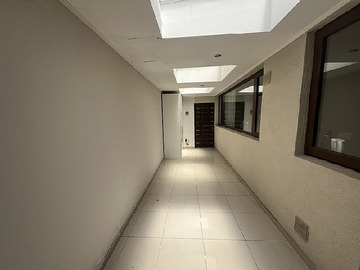Imagen 8