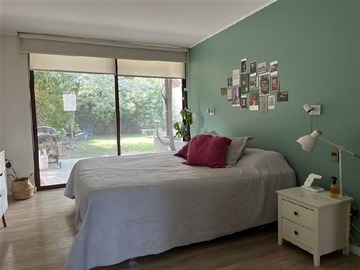 Imagen 16