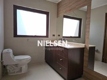 Imagen 23