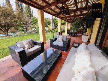 Imagen 22