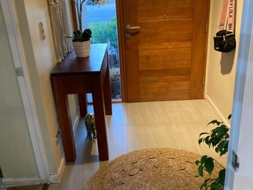 Venta / Casa / Colina