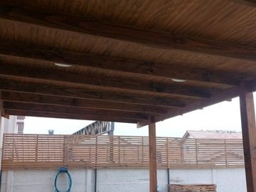 Imagen 19