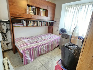 Imagen 4