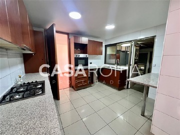 Imagen 6
