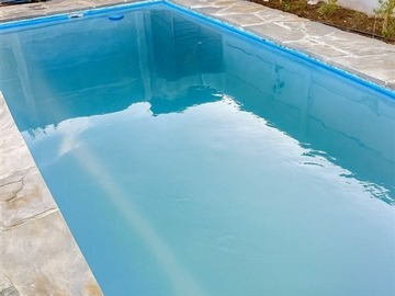Imagen 24