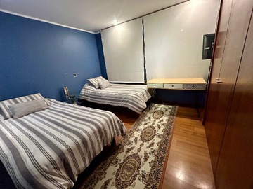 Imagen 14