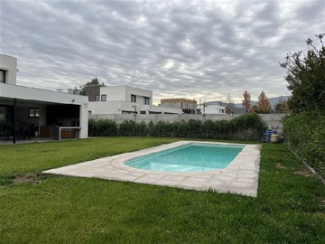Imagen 22