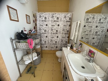 Imagen 28