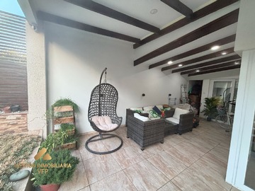 Imagen 10
