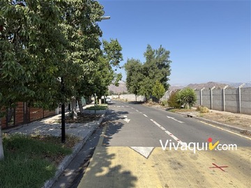 Imagen 6
