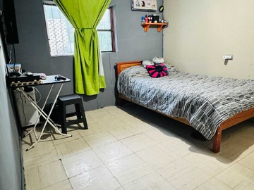 Imagen 4