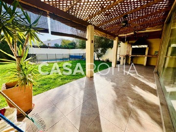 Imagen 24