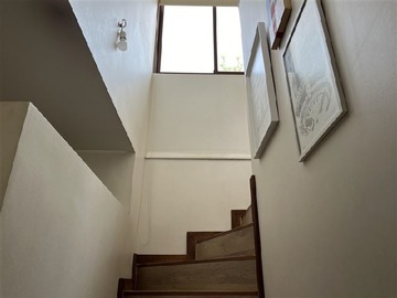 Imagen 12